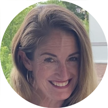 Dr. Heather Brown, PhD