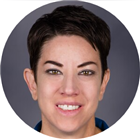 Dr. Heather Burton, PsyD
