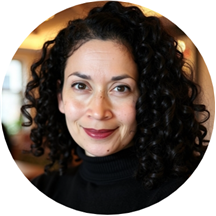 Dr. Heather Carpenter-Sarmiento, PsyD
