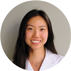 Dr. Heather Chao