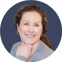 Dr. Heather Darcey, DDS