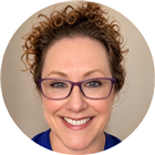 Dr. Heather Darcey, DDS