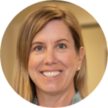 Dr. Heather Dealy, MD