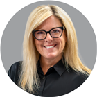 All provider availability