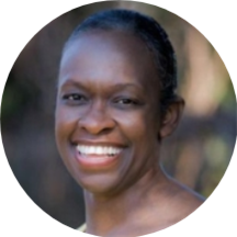 Dr. Heather Edwards, MD