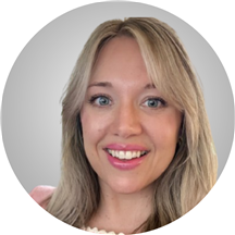 Dr. Heather Ford, MD