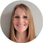 Dr. Heather Georgeson Woodcock, DPT