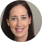 Dr. Heather Hanlon, OD