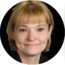 Dr. Heather Hedstrom, MD