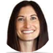 Dr. Heather Hofman, DC