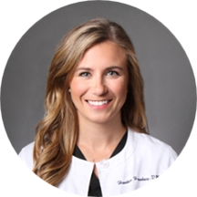 Dr. Heather Hruskocy, DMD