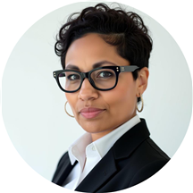 Dr. Heather Hunter, DC