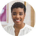 Dr. Heather Inano, MD