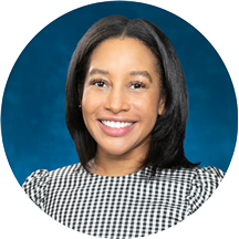 Dr. Heather Jones, MD
