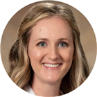 Dr. Heather Kopecky, DO