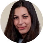 Dr. Heather Lampert, DO