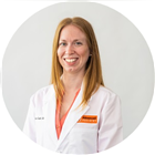 Dr. Heather Leeb, DPM
