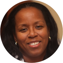 Dr. Heather Leslie-Brown, MD