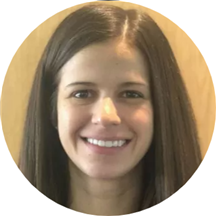 Dr. Heather Mccay, DPT
