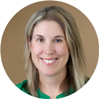 All provider availability