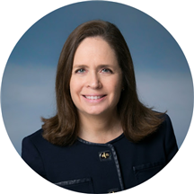 Dr. Heather Morse, DPM