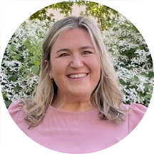 Dr. Heather O'Brien, PsyD