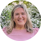 Dr. Heather O'Brien, PsyD