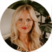 Dr. Heather Pratt, PsyD