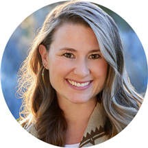 Dr. Heather Preber, DMD