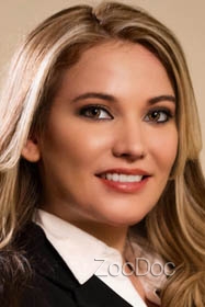 Dr. Heather Robbins, PhD