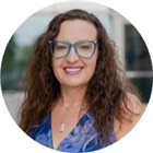 Dr. Heather Shannon-Leyh Bourkovski, DO