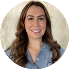 Dr. Heather Stein, MSN, APRN, PMHNP, DNP