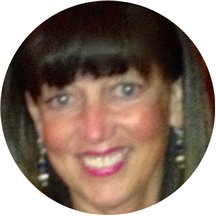 Dr. Heather Sullivan, MD