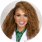 Dr. Heather T. Brown, DDS