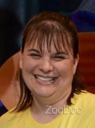 Dr. Heather Thole, MD