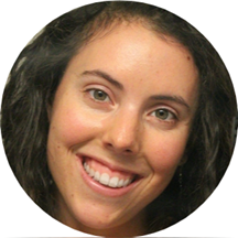 Dr. Heather Tynan, ND, DACM