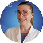 Dr. Heather Tyson, DNP
