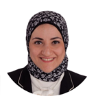 Dr. Hebaalla Abdelkader, DMD