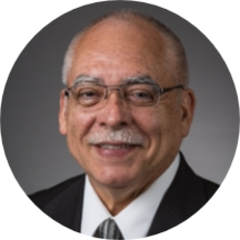Dr. Hector Allende, MD