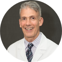 Dr. Hector Arango, MD