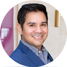 Dr. Hector Cardiel-Sam, MD