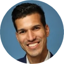 Dr. Hector Colon-Rivera, MD