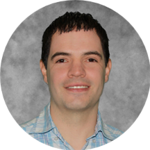 Dr. Hector Diez Caballero, MD