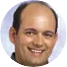 Dr. Hector J. Prieto, DMD