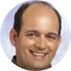 All provider availability