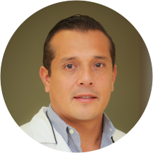 Dr. Hector Naranjo, DMD