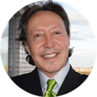 Dr. Hector Navarro, MD