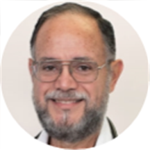 Dr. Hector Nieves-Vazquez, MD