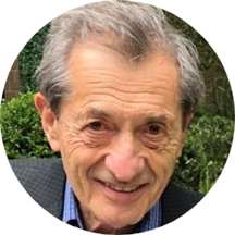 Dr. Hector Rubinstein, MD