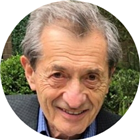 Dr. Hector Rubinstein, MD